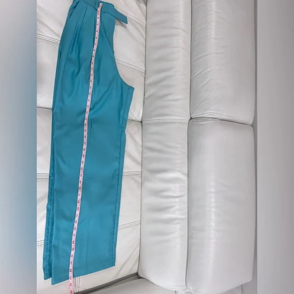 LICHI Pants In Size small ( could be Part Of a Set) - Picture 7 of 16